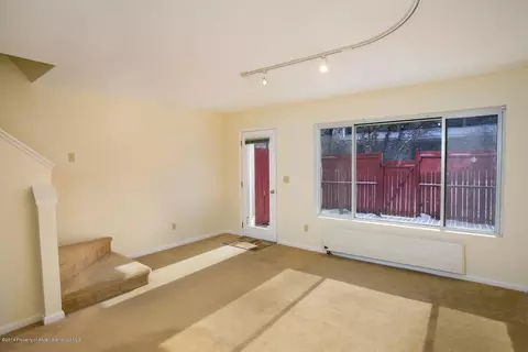 405 Park Avenue B-4 Basalt Co 81621 Ave #B-4, Basalt, CO 81621 photo 3