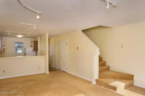 405 Park Avenue B-4 Basalt Co 81621 Ave #B-4, Basalt, CO 81621 photo 2
