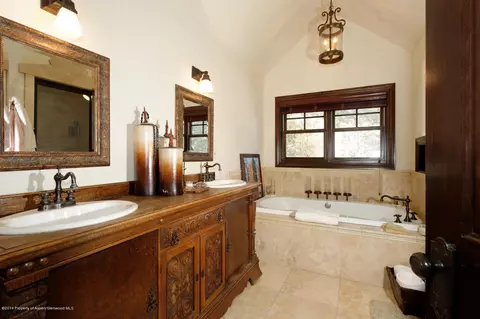 356 Hillcrest Drive Basalt Co 81621 Dr, Basalt, CO 81621 photo 14
