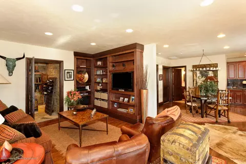 356 Hillcrest Drive Basalt Co 81621 Dr, Basalt, CO 81621 photo 21