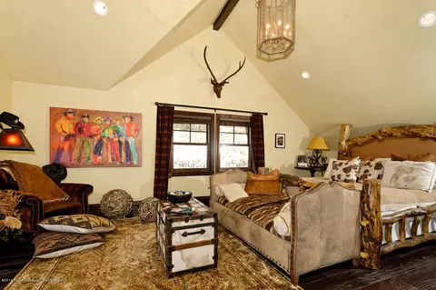 356 Hillcrest Drive Basalt Co 81621 Dr, Basalt, CO 81621 photo 12