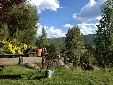 356 Hillcrest Drive Basalt Co 81621 Dr, Basalt, CO 81621 photo 27