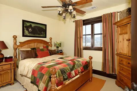 356 Hillcrest Drive Basalt Co 81621 Dr, Basalt, CO 81621 photo 17