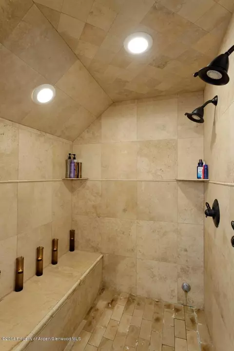 356 Hillcrest Drive Basalt Co 81621 Dr, Basalt, CO 81621 photo 10