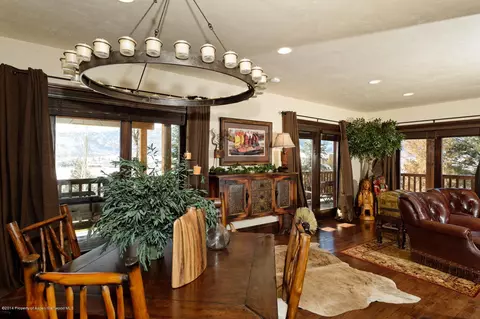 356 Hillcrest Drive Basalt Co 81621 Dr, Basalt, CO 81621 photo 9