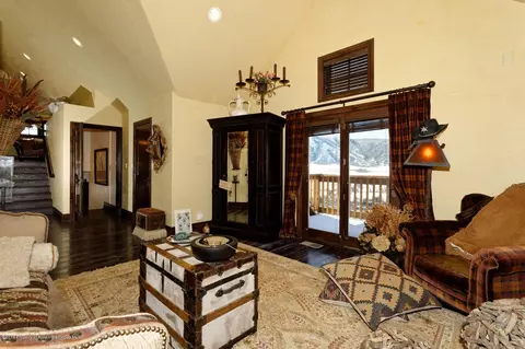 356 Hillcrest Drive Basalt Co 81621 Dr, Basalt, CO 81621 photo 19