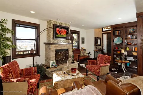 356 Hillcrest Drive Basalt Co 81621 Dr, Basalt, CO 81621 photo 5