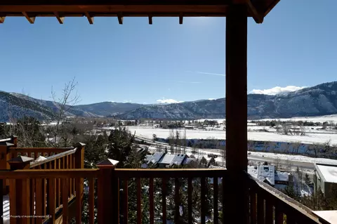 356 Hillcrest Drive Basalt Co 81621 Dr, Basalt, CO 81621 photo 4