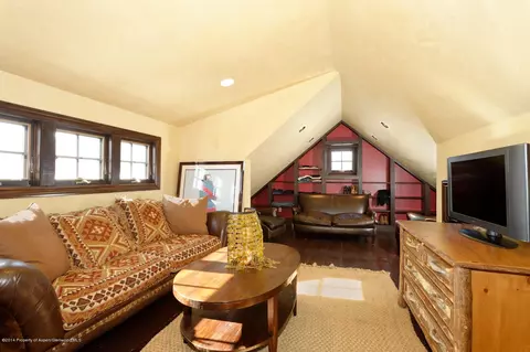 356 Hillcrest Drive Basalt Co 81621 Dr, Basalt, CO 81621 photo 13