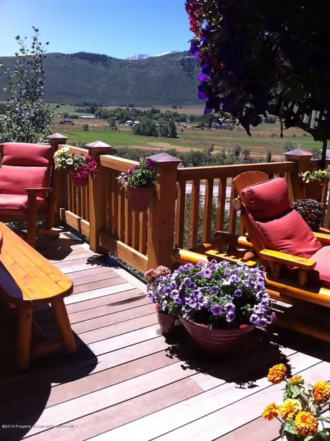 356 Hillcrest Drive Basalt Co 81621 Dr, Basalt, CO 81621 photo 24