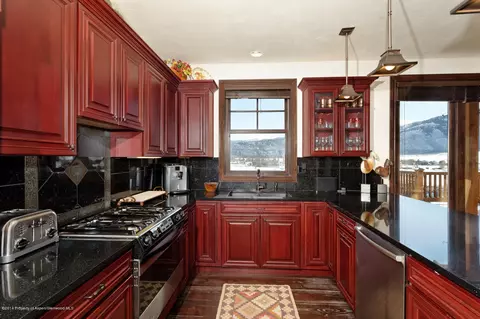 356 Hillcrest Drive Basalt Co 81621 Dr, Basalt, CO 81621 photo 7