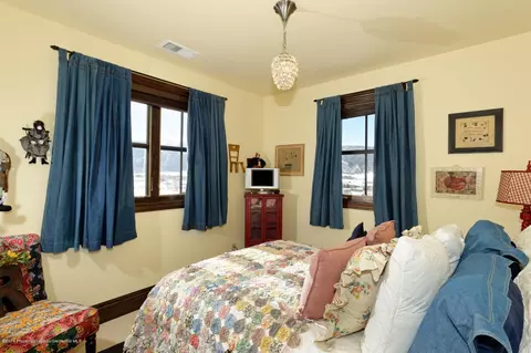 356 Hillcrest Drive Basalt Co 81621 Dr, Basalt, CO 81621 photo 11