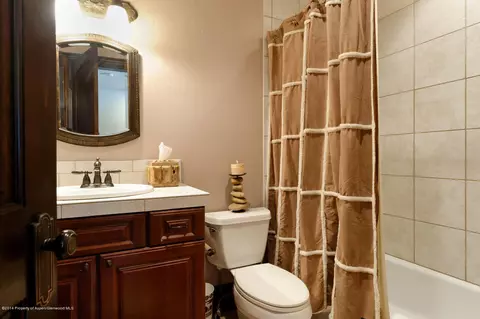 356 Hillcrest Drive Basalt Co 81621 Dr, Basalt, CO 81621 photo 16