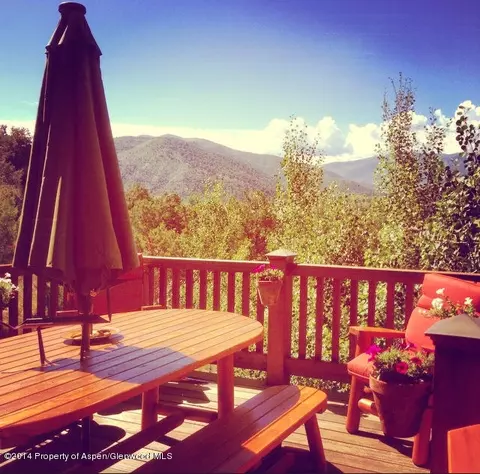 356 Hillcrest Drive Basalt Co 81621 Dr, Basalt, CO 81621 photo 29
