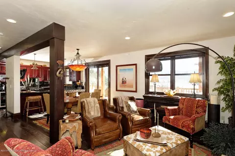 356 Hillcrest Drive Basalt Co 81621 Dr, Basalt, CO 81621 photo 6