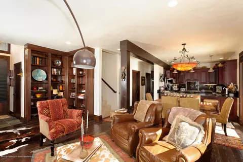 356 Hillcrest Drive Basalt Co 81621 Dr, Basalt, CO 81621 photo 8