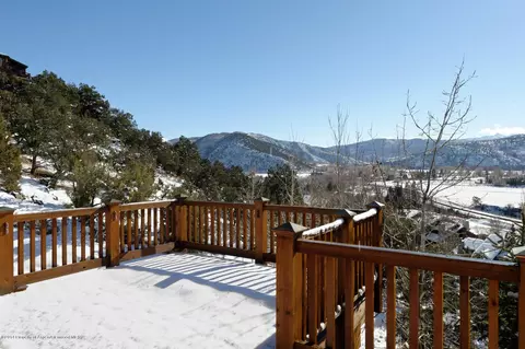 356 Hillcrest Drive Basalt Co 81621 Dr, Basalt, CO 81621 photo 3