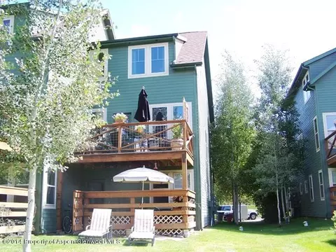 108 Lakeside Drive Basalt Co 81621 Dr, Basalt, CO 81621 photo 5
