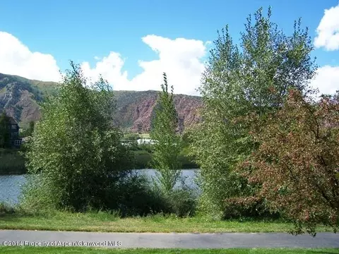 108 Lakeside Drive Basalt Co 81621 Dr, Basalt, CO 81621 photo 3