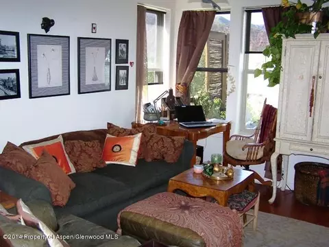 108 Lakeside Drive Basalt Co 81621 Dr, Basalt, CO 81621 photo 8