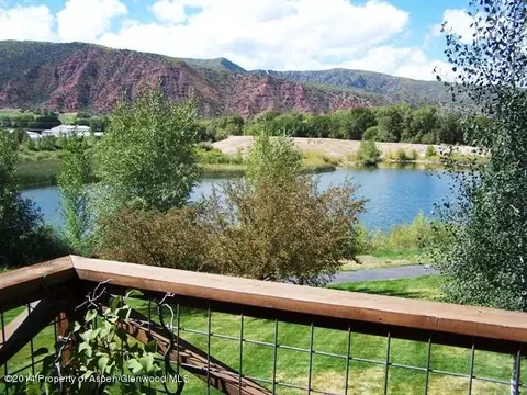 108 Lakeside Drive Basalt Co 81621 Dr, Basalt, CO 81621 photo 11
