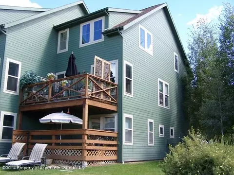 108 Lakeside Drive Basalt Co 81621 Dr, Basalt, CO 81621 photo 4