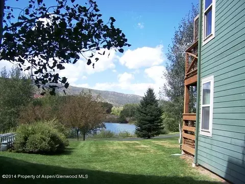 108 Lakeside Drive Basalt Co 81621 Dr, Basalt, CO 81621 photo 2