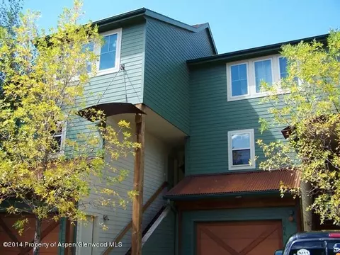 108 Lakeside Drive Basalt Co 81621 Dr, Basalt, CO 81621 photo 1