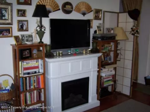 108 Lakeside Drive Basalt Co 81621 Dr, Basalt, CO 81621 photo 9