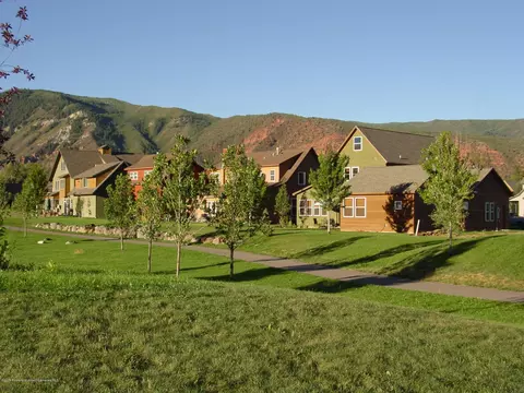 200 Evans Road 203 Basalt Co 81621 #203, Basalt, CO 81621 photo 26