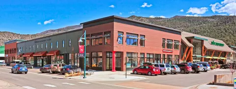 200 Evans Road 203 Basalt Co 81621 #203, Basalt, CO 81621 photo 31