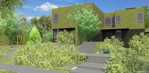 200 Evans Road 203 Basalt Co 81621 #203, Basalt, CO 81621 photo 15