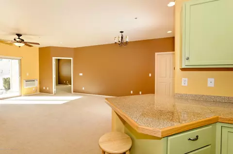 1400 E Valley Rd 101 Basalt Co 81621 #101, Basalt, CO 81621 photo 6