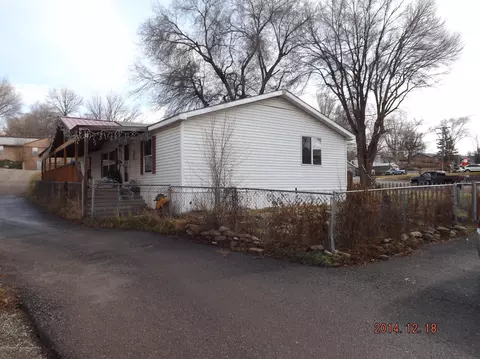 226 E 9th Street Rifle Co 81650 St, Rifle, CO 81650 photo 8