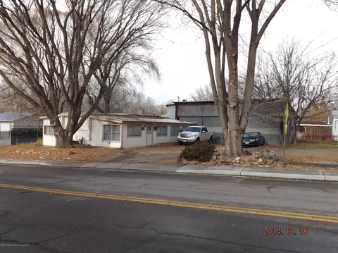 226 E 9th Street Rifle Co 81650 St, Rifle, CO 81650 photo 20