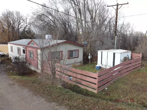226 E 9th Street Rifle Co 81650 St, Rifle, CO 81650 photo 12