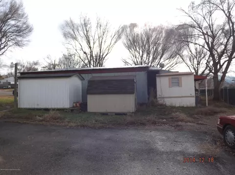 226 E 9th Street Rifle Co 81650 St, Rifle, CO 81650 photo 5