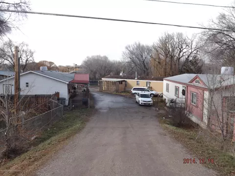 226 E 9th Street Rifle Co 81650 St, Rifle, CO 81650 photo 15