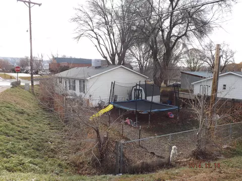 226 E 9th Street Rifle Co 81650 St, Rifle, CO 81650 photo 14