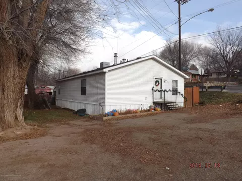 226 E 9th Street Rifle Co 81650 St, Rifle, CO 81650 photo 2
