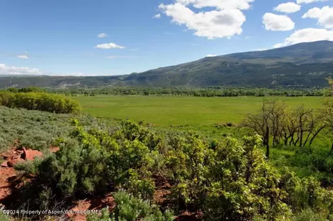 2701 Emma Road Basalt Co 81621 Rd, Basalt, CO 81621 photo 1