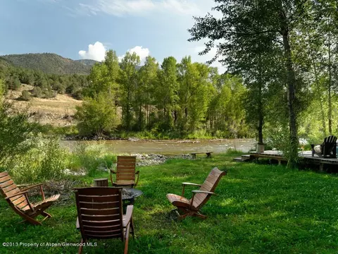 0529 Emma Road Basalt Co 81621 Rd, Basalt, CO 81621 photo 20