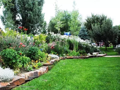 308 Red Tail Drive Basalt Co 81621 Dr, Basalt, CO 81621 photo 3