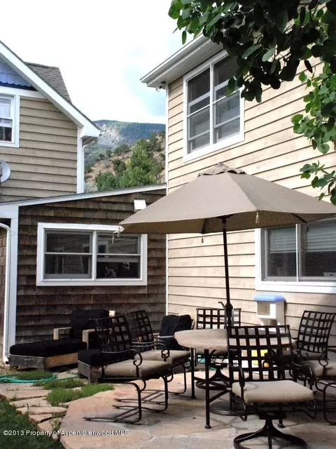308 Red Tail Drive Basalt Co 81621 Dr, Basalt, CO 81621 photo 21