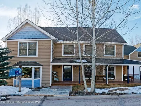 308 Red Tail Drive Basalt Co 81621 Dr, Basalt, CO 81621 photo 5