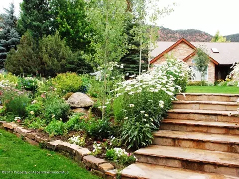 308 Red Tail Drive Basalt Co 81621 Dr, Basalt, CO 81621 photo 16