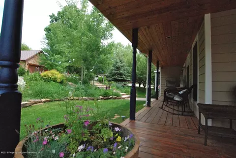 308 Red Tail Drive Basalt Co 81621 Dr, Basalt, CO 81621 photo 7