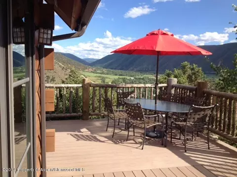 200 Ridge Road Basalt Co 81621 Rd, Basalt, CO 81621 photo 24