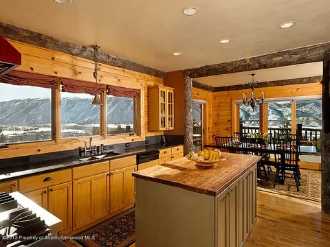 200 Ridge Road Basalt Co 81621 Rd, Basalt, CO 81621 photo 6