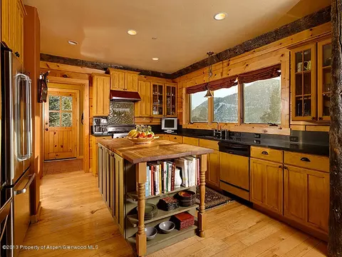 200 Ridge Road Basalt Co 81621 Rd, Basalt, CO 81621 photo 5